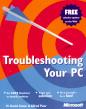 Troubleshooting Your PC