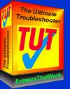 TUT