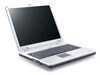 Durabook