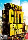 Tycoon City, New York