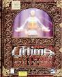 Ultima IX Ascension