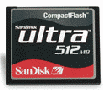 Sandisk