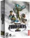 Unreal Tournament 2003