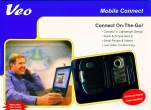 Web Camera