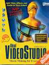 Video Studio