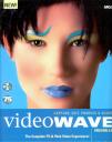 Video Wave 4