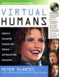 Virtual Humans