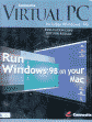 Virtual PC