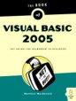 Visual Basic Express