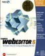 webeditor 5