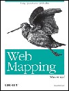 Web Mapping Illustrated