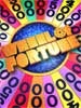 Wheel of Fortune