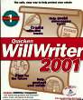 Quicken WillWriter 2001