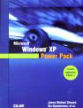 Windows XP Power Pack