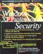 Windows XP Security