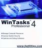 WinTasks 4