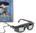 wired glasses