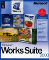 Microsoft Works 2000