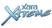 Xara Xtreme