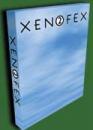 Xenofex 2