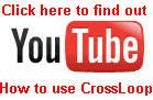 How to Use Crossloop