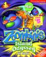 Zoombinis