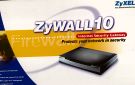 Zywall 10